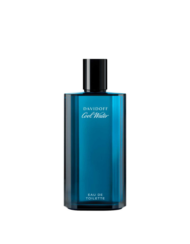 Cool Water Man Edt